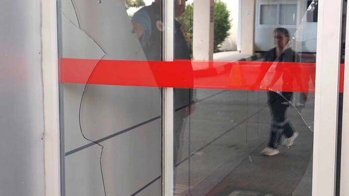 İşletmeci 29 yaşındaki genci döverek öldürdü