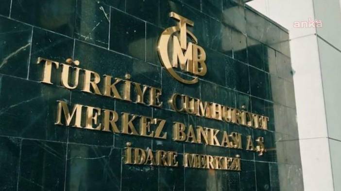 Cari işlemler hesabı haziranda 674 milyon dolar fazla verdi