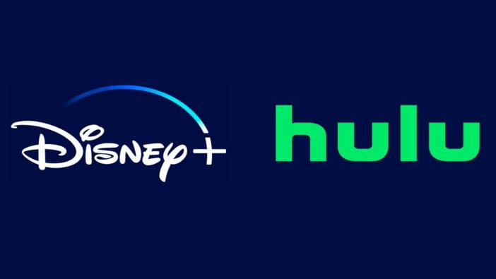 Disney Plus ve Hulu TV'ye yeni zam!