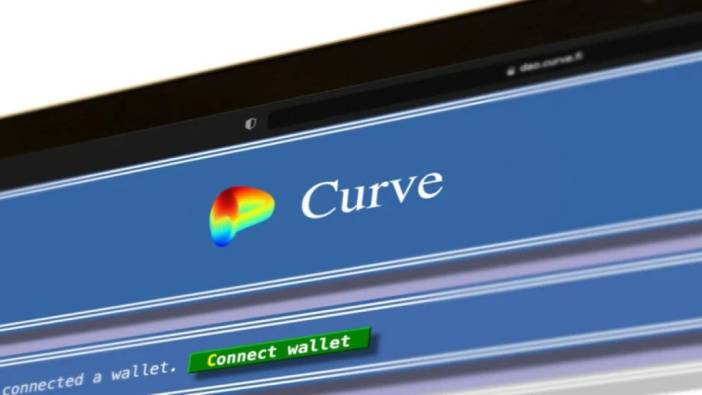 Curve Finance çalınan fonlarını geri almaya devam ediyor