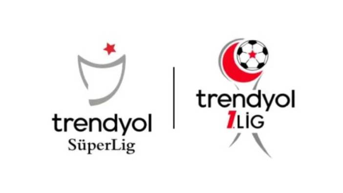 Süper Lig ve 1. Lig'de bugün oynanacak maç programı belli oldu! İşte detaylar...