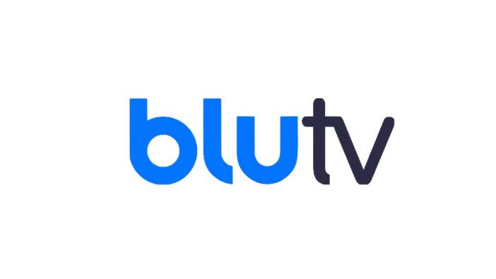 BluTV üyelik ücretlerine zam!