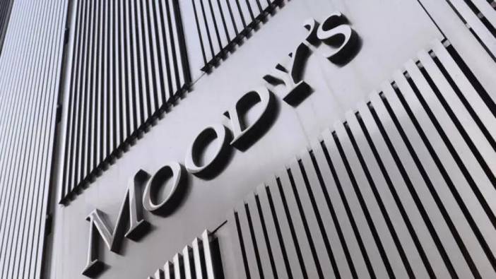 Moody's Avrupa Birliği'nin kredi notunu teyit etti