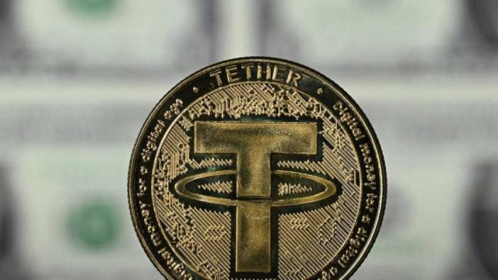 Tether, bazı Blockchain ağlarındaki USDT desteğini askıya alıyor