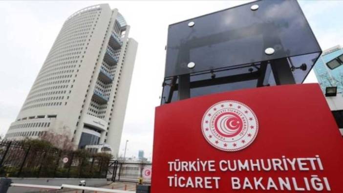 Ticaret Bakanlığı tüketicileri aldatanlara ceza yağdırdı