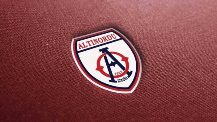 Altınordu'da 4 genç kiralık gidiyor