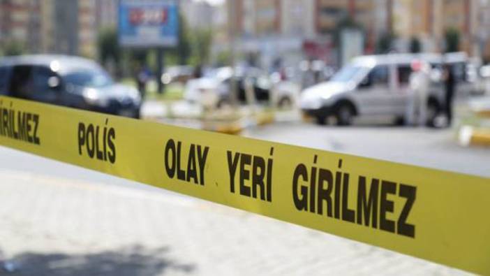 Adıyaman'da iki otomobil çarpıştı: 3 yaralı