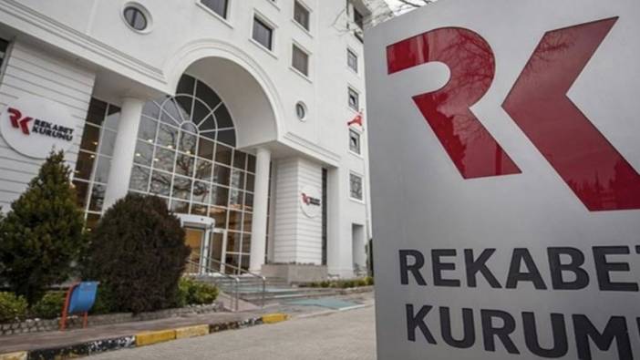 Rekabet Kurulu, yumurta viyolü üreten 5 firmaya soruşturma açtı