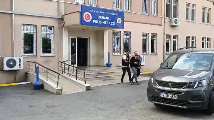 Tuzla’da bıçaklı kavga: 1 ölü