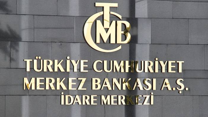 TCMB'nin Yatırımcı Günü etkinliğinin ilk ayağı gerçekleştirildi