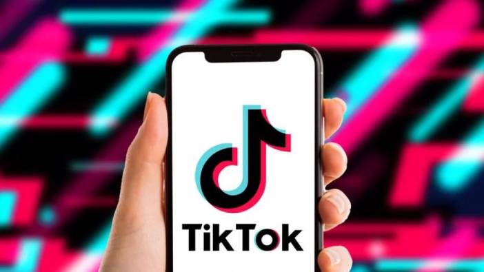 TikTok ödül programını AB'de kaldırdı