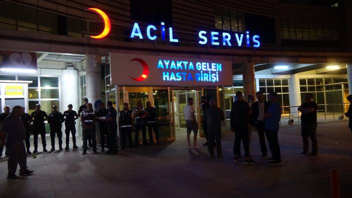 Yozgat’taki otobüs kazasında ölü sayısı arttı