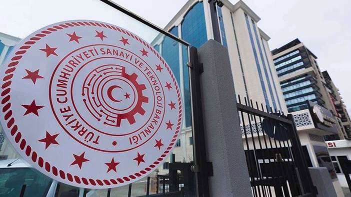 Sanayi ve Teknoloji Bakanlığı Haziran ayında 1.249 yatırım teşvik belgesi verdi