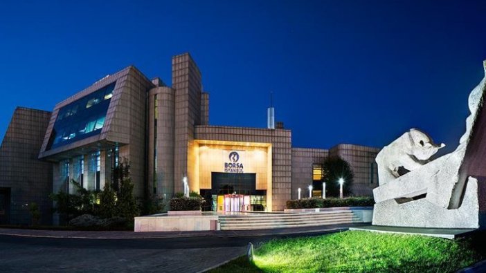 Borsa endeksten sıfır atmayı görüşecek