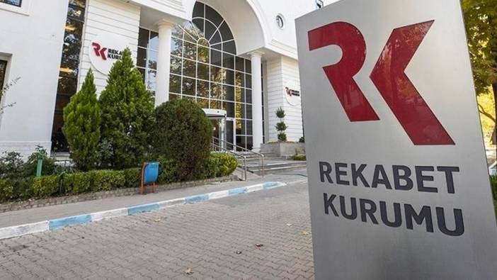 Rekabet Kurulu, Meysu Gıda ve Aksaray Unlu Mamulleri hakkında soruşturma açtı