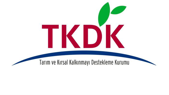 TKDK IPARD II Programı 13. Başvuruları Başlıyor