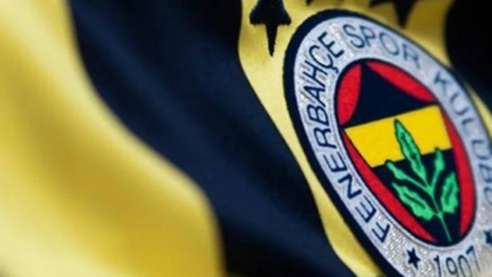 Fenerbahçe, Burak Kapacak'ı Sivasspor'a kiraladı