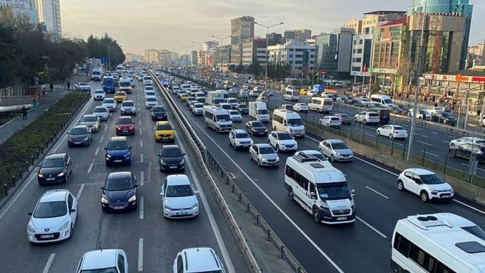 Benzin fiyatları LPG'ye dönüşleri patlattı!