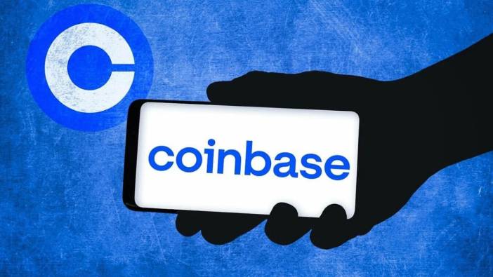 Coinbase ve Circle’dan stablecoin piyasasında yeni adımlar atıldı