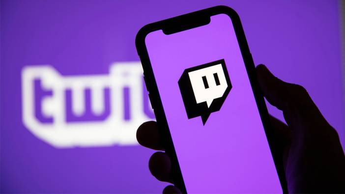 Twitch, TikTok tarzı yeni bir özellik getiriyor