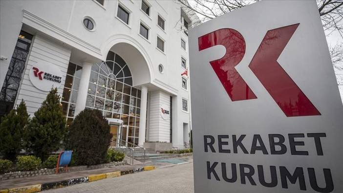 Rekabet Kurulu'ndan 4 kitapevine soruşturma!