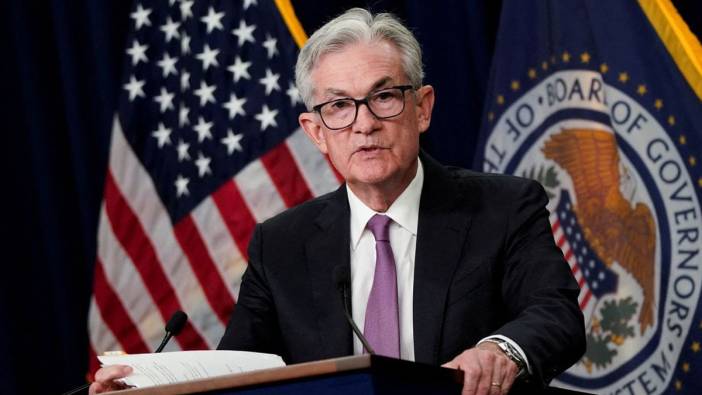 Fed Başkanı Powell açıkladı: Faiz kararı ne olacak?