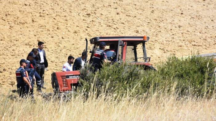 Arazi kavgasında tutuklananların sayısı 14'e yükseldi