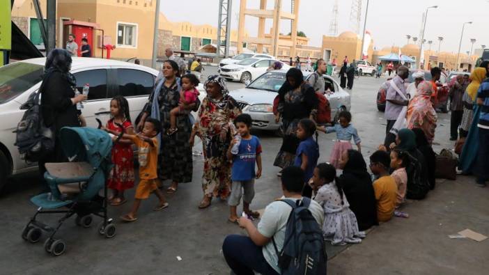 Bir ülkenin sağlık sistemi çöküyor: 'İnsanlar acı çekiyor'