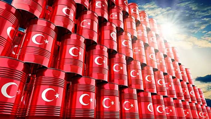 Rusya ile ihracatta kimyamız tuttu