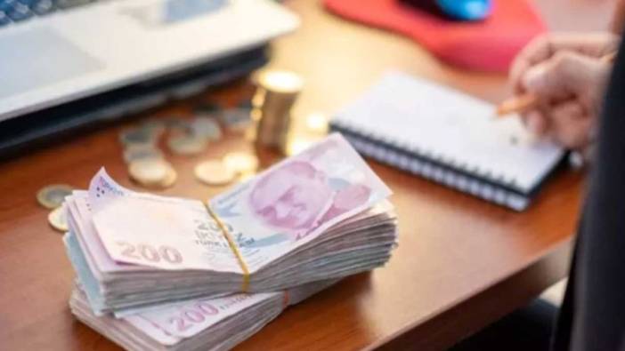 Kredide vadeler kısaldı