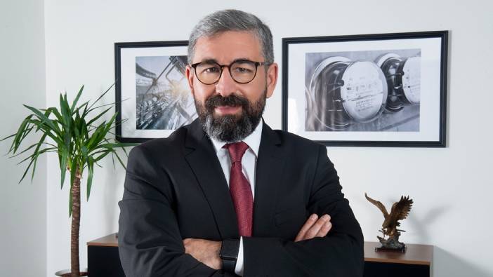 ESCON Enerji Ar-Ge Merkezi kuruldu