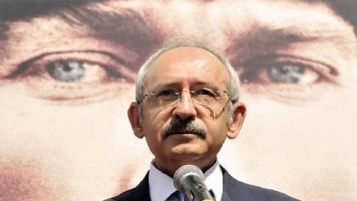Kılıçdaroğlu 30 Ağustos'u video ile kutladı!