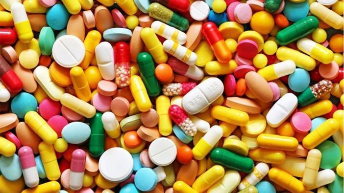 Borç batağı içinde: Dünya devi ilaç firması iflas etmek üzere