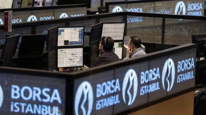 Borsa İstanbul 2024'te rakipsiz olmayacak