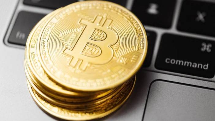 Grayscale kararı sonrasında Bitcoin yükselişe geçti