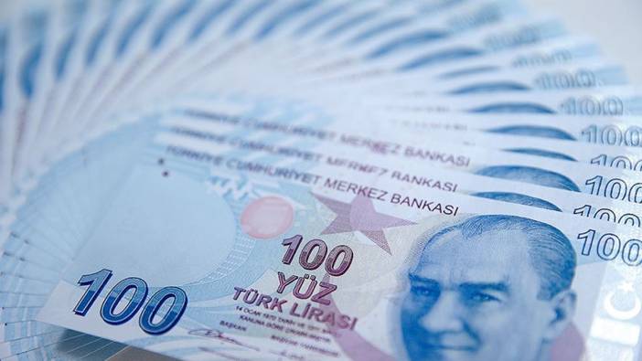 Banka dışı finans sektöründe büyüme