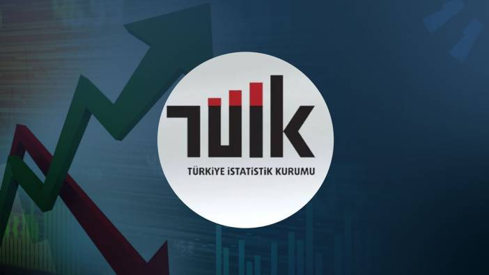 TÜİK duyurdu: Hayvansal Üretim İstatistikleri ne zaman açıklanacak?