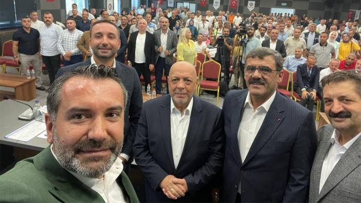 O Belediyeden çalışanlara yüzde 103'lük zam