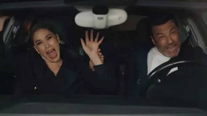 Yapımcı açıkladı: kaza sahnesiyle sezon finali yapan Kızılcık Şerbeti'nden kim ayrılacak