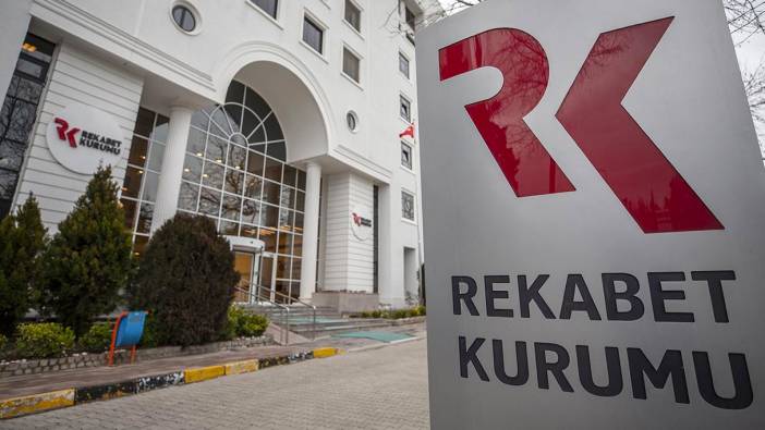 Rekabet Kurulu bazı devralma işlemlerini onayladı