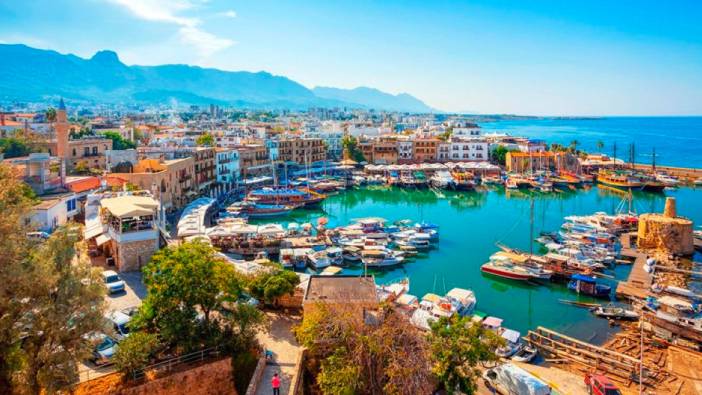 Sakarya'da düzenlenecek fuara ücretsiz ulaşım sağlanacak