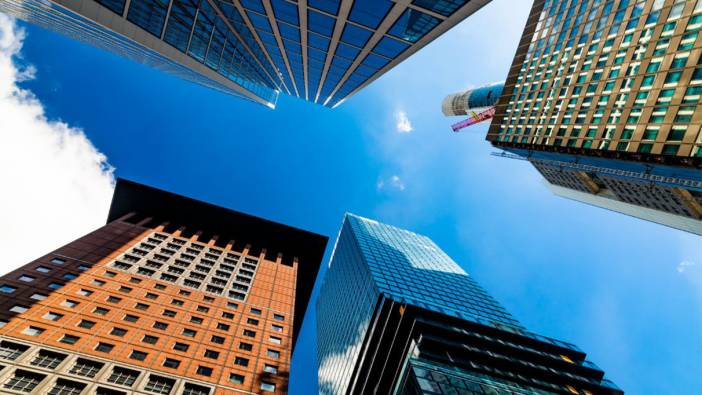 Avrupa'nın en değerli şirketi belli oldu