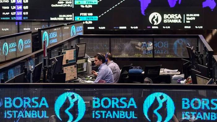 Erzurum Ticaret Borsası'nda kavurma kilogramı 520 liradan satıldı