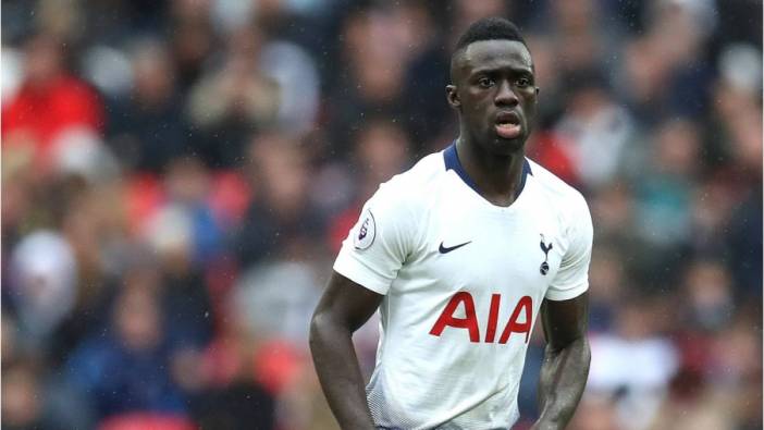 Galatasaray, Davinson Sanchez'in maliyetini açıkladı: İşte bonservis ve maaş bedeli