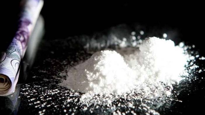 Kastamonu'da uyuşturucu satarken yakalanan şahıs serbest bırakıldı