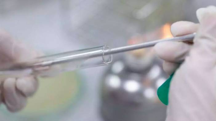 Akılcı antibiyotik kullanımı hayat kurtarıyor