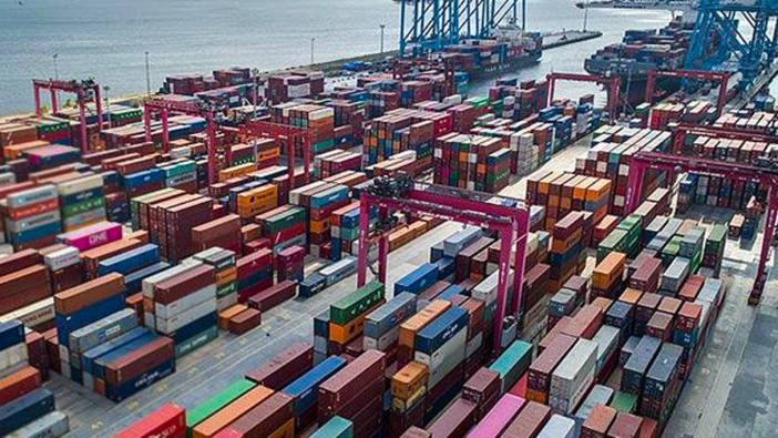 Japonya ile Türkiye arasında ekonomik ortaklık anlaşması müzakereleri hızlanacak