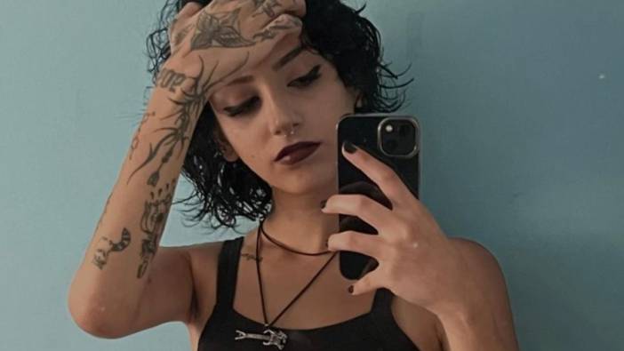 Sakarya'da üniversiteli genç evinde ölü bulundu