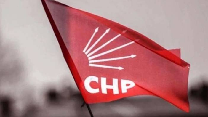 CHP'den 100. yıl videosu