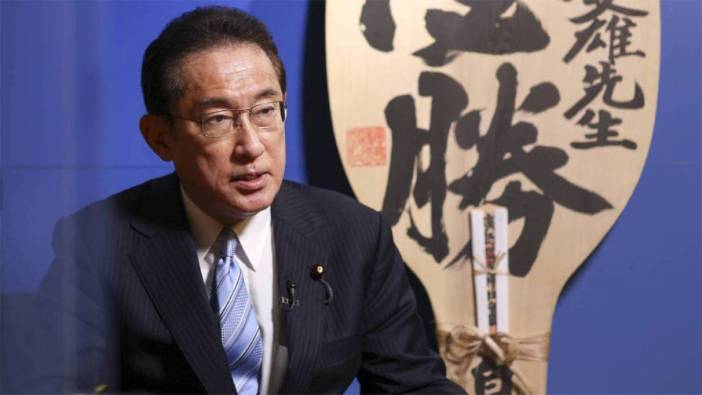 Japonya, Çin'den öyle bir şey talep etti ki: Çinliler ne yapacağını şaşırdı
